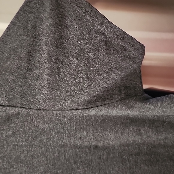 Squid Game , Three Pink Guys T-Shirt Size L - Picture 7 of 9